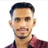 Waleed Memon