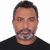 Syed Kamal