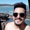 Daniel Miranda