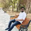 Nikesh Gawari
