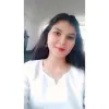 Disha Patil