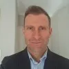 Fabio La Mantia