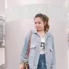 Myra Dalanon