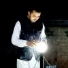 Wani Umer