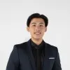 Ryan Tan