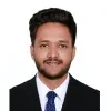 Nihas Abdul Samad