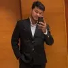 NOMAN KHAN