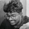 Akhil KS