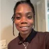 Niamah Burleson