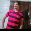 Madan Jha