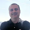 Mauricio Bittar Rodrigues