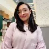 Anam Ibrar