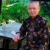 Teddy Hermawan