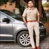 JATIN TANEJA