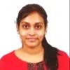 Diya Prasad