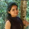 swati Hegde