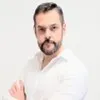 Francisco