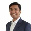 Vinay Pugalia