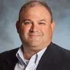 Rick Mannozzi
