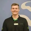 Ben Tesch