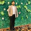 Karanveer Singh
