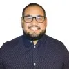 Brian Vega