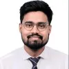 Adarsh Kumar