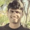 Vishnu Kolte