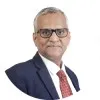 Milind Agarwal