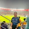 Komal Patel