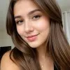 Izah Noor