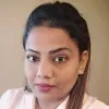 Nisansala Jayasinghe