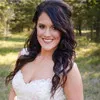 Jessica Stokes