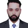 Mohd Kamran