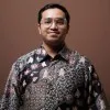 Muhamad Adam Safwan Ishak