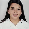 Daniela Solis