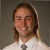 Justin Rummelhart