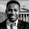 Walter Kundai Chipoyera ®