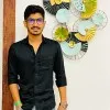 shailesh kawale