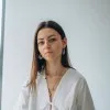 Nataliia Illiash