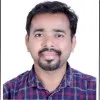 Abhijeet Naske