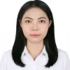 Vân Hà