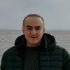 Mohamed Alaa Eldin