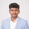 Karigowda