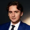 Lucas Marie