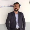 Robin Babu
