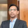 Biswajit Das
