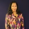 Enid Howard
