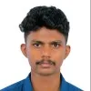PRANAV