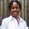 Ondria Rodgers